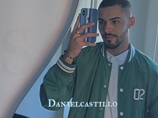 Danielcastillo