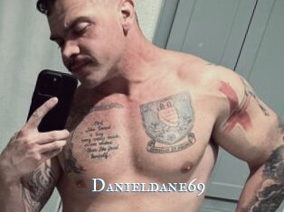 Danieldane69
