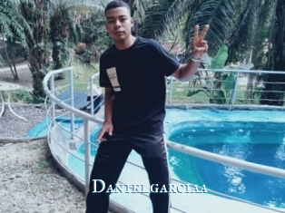 Danielgarciaa