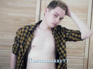 Danielgarrett