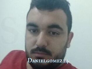 Danielgomez24