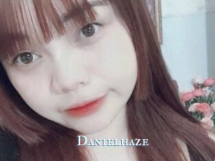 danielhaze sexchat