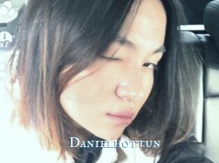 Danielhottun