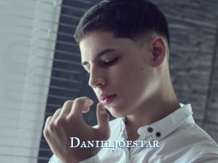 danieljoestar sexchat