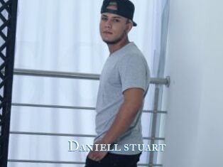 Daniell_stuart