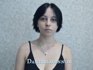 Daniellaconnor