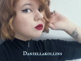 daniellakollins sexchat