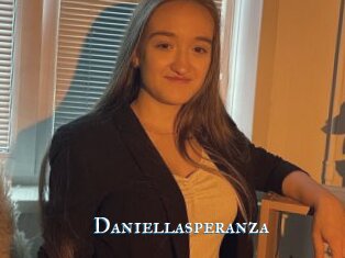Daniellasperanza