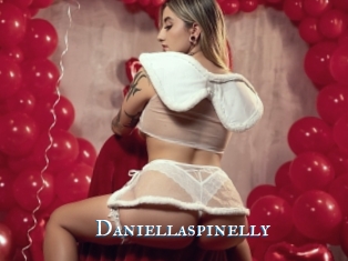 daniellaspinelly sexchat