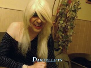 Danielletv