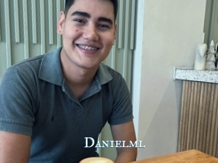 Danielml