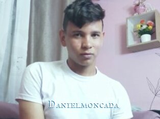 Danielmoncada