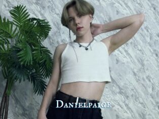 Danielpaige