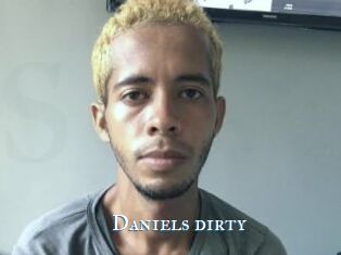 daniels_dirty sexchat