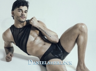 Danielsherlock