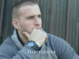 Danielsmile