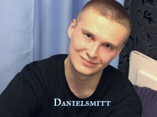 Danielsmitt
