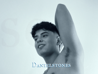 Danielstones