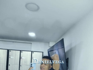 danielvega sexchat
