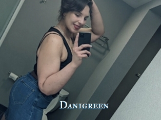 Danigreen