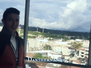 danihernandez sexchat