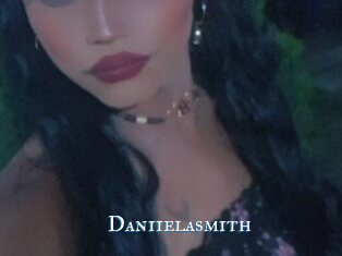 Daniielasmith