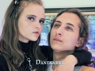 Danikarry