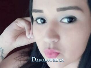 Danilopezxx