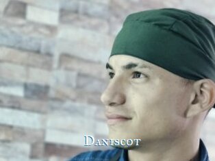 Daniscot