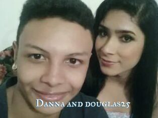 Danna_and_douglas25
