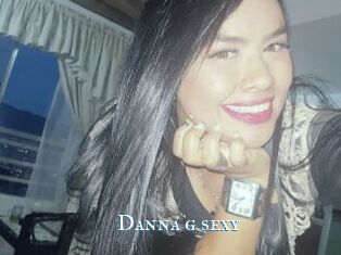 Danna_g_sexy