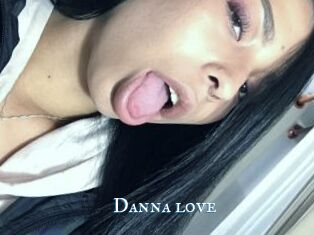 danna_love sexchat