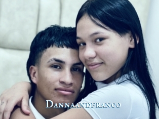 dannaandfranco sexchat