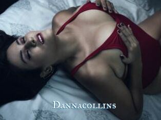 Dannacollins