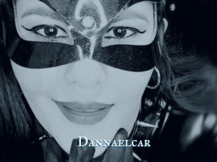 Dannaelcar