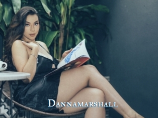 dannamarshall sexchat