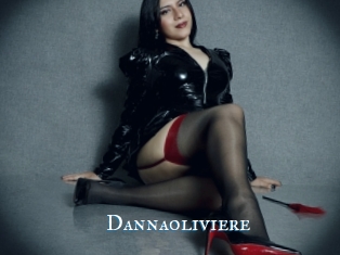 dannaoliviere sexchat