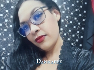 Dannapez