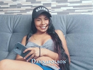 Dannapolson