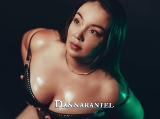 Dannaraniel
