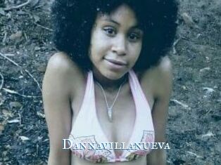 Dannavillanueva