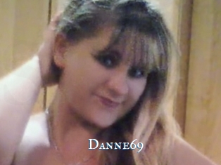 danne69 sexchat