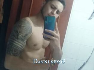 Danni_sex98
