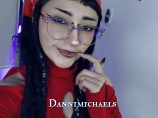 Dannimichaels