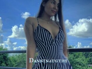 Danninaugthy