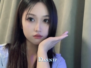 Dannip