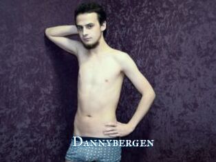 Dannybergen