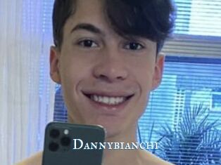 Dannybianchi