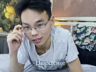 Dannychoi