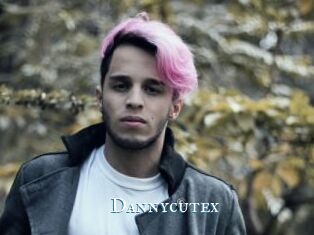 Dannycutex